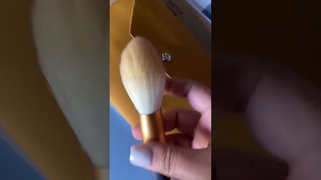 Классные кисти с WildberriesКлассные кисти с Wildberries смотреть онлайн