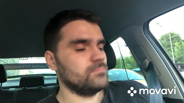 Работа в желтом бизоне. Бизнес заблокировали на пол года. За 3 дня 46 ка в такси. смотреть онлайн