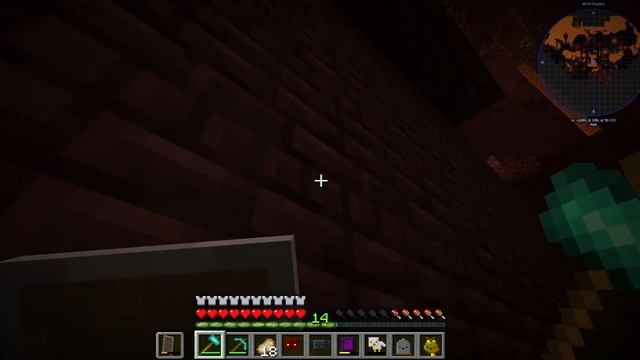 Minecraft (Java) video. Feb 17, 2023 смотреть онлайн