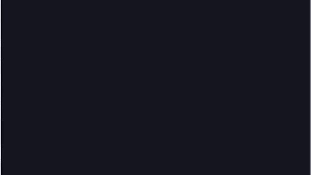 НОВЫЙ СПОСОБ ПОЛУЧЕНИЕ СТИКИРОВ ВК БЕСПЛАТНО!!! смотреть онлайн