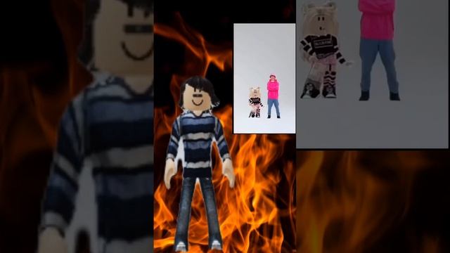 Я выше ? #тренды #уткин #roblox #роблокс #мем #квин #димдимыч смотреть онлайн