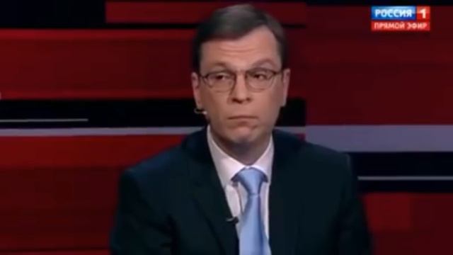 Атамбаев смотри кто не соблюдает договор ЕАЭС в отношении киргизов и нефига обвинять нас казахов!! смотреть онлайн