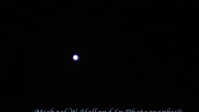 February 16th 2016 Hubble Space Telescope Flyover and more смотреть онлайн