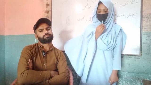 Simple way to strong tenses concept. смотреть онлайн