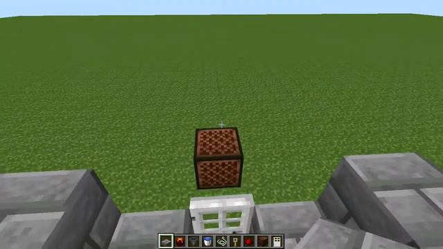 MINECRAFT TUTORIAL — ПРОСТЕЙШАЯ ФЕРМА РЫБАЛКИ смотреть онлайн