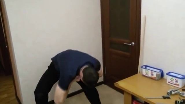 ст 45 кругляк 9 на 210 смотреть онлайн