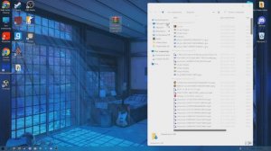 💦КАК СКАЧАТЬ АДДОНЫ НА ПИРАТСКИЙ GARRY'S MOD💦