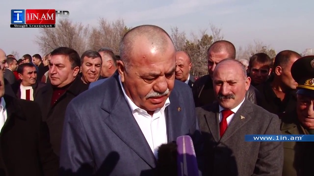 Ինձնից «աչոտ» պահանջողը թուրքից բեթարա, «ս смотреть онлайн