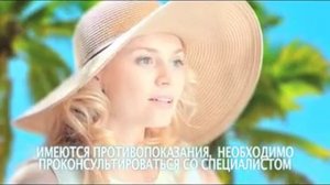 Реклама Имодиум: Имодиум от поноса в отпуске