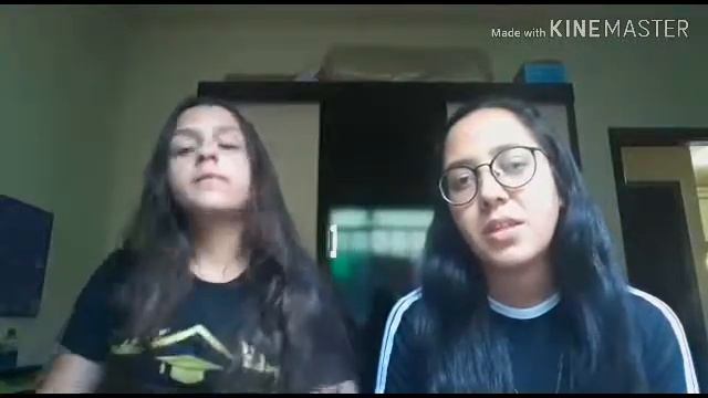 Resenha: A Dama das Camélias смотреть онлайн