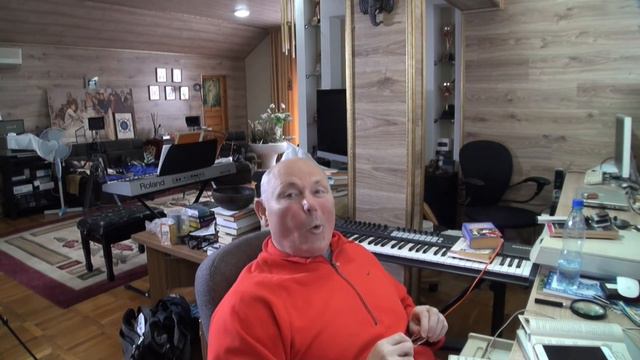 Молодость кожи.