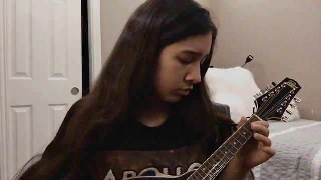 Tarantella Napoletana смотреть онлайн