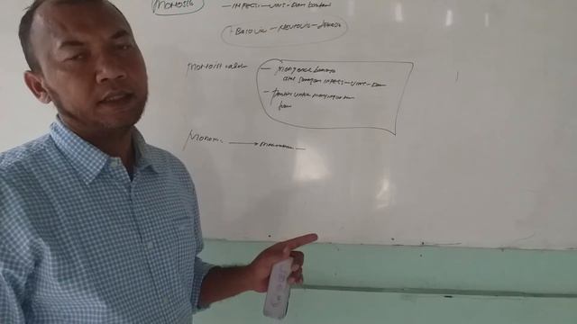 MONOSIT смотреть онлайн