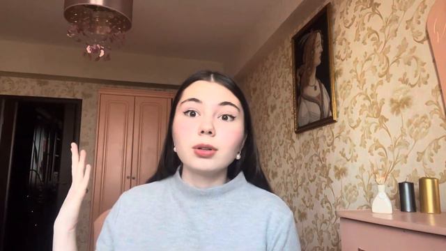 КАРТА ЖЕЛАНИЙ|как правильно сделать|личный опыт смотреть онлайн