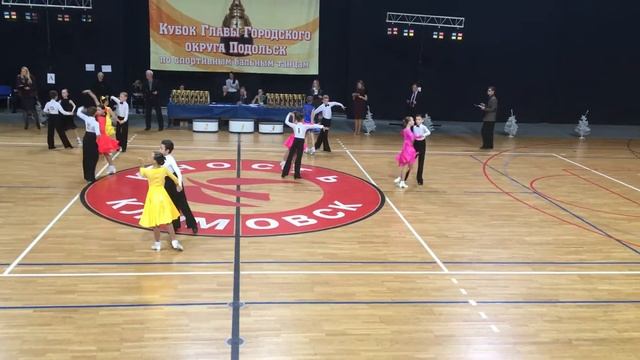 Мои танцы!!! смотреть онлайн