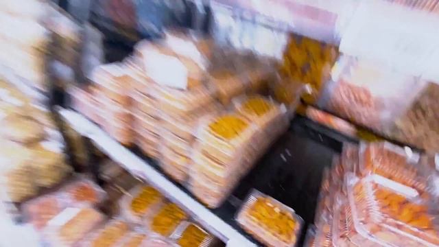 Что будет, если съедать горсть МИНДАЛЯ каждый день? смотреть онлайн