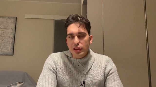 MacBook Air M1, perché passare a Apple e quali sono i comandi e le app da avere se venite da Window смотреть онлайн