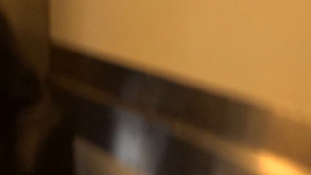 Locked-off Old 1947 Titan (mb KONE M Early 2000s) Traction Elevator @ Pilestræde 60, Copenhagen, DK