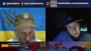 Продолжаем решать вопрос раздела Америки | Разговоры в чат рулетке