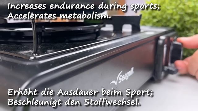 - 7 kg pro Woche! 🔥 Morgens trinken! Bauchfett loswerden! Das stärkste Getränk смотреть онлайн