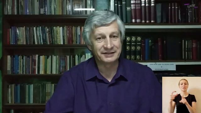 Что делать, когда всё плохо смотреть онлайн