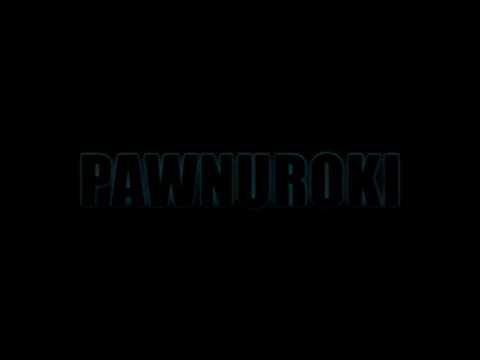 Интро PawnUroki смотреть онлайн