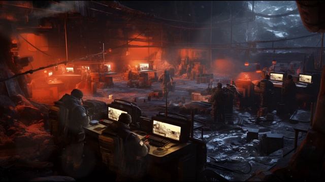 🎶 Music For The Soul And Heart