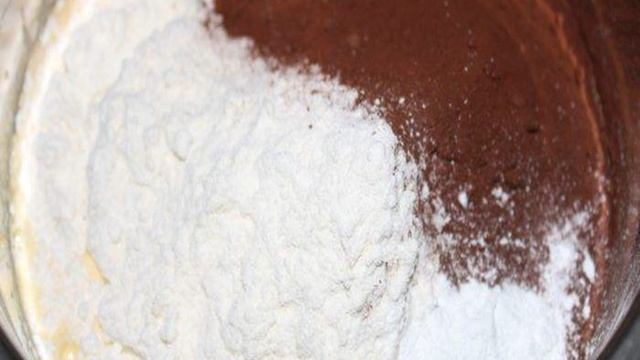 Книга рецептов