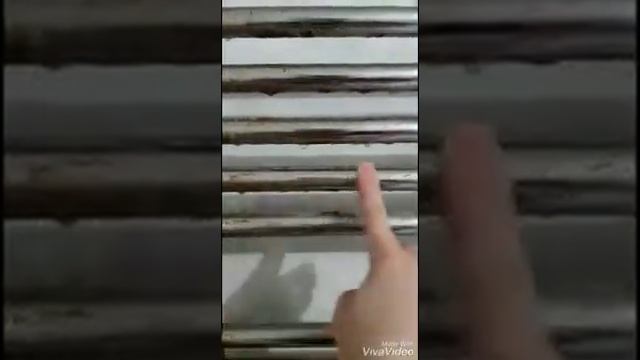 Растворитель жира Ерсаг, yaģ cozucu ersag смотреть онлайн