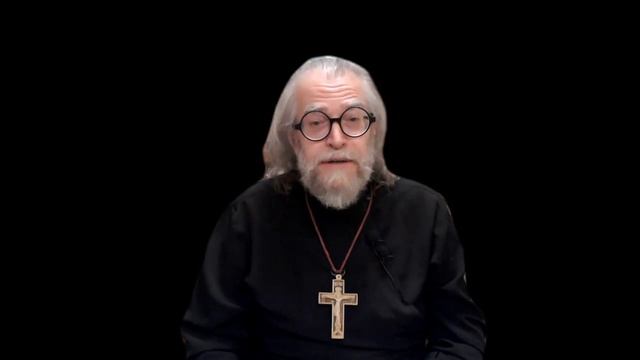 5.2. Зачем Богу человек? смотреть онлайн