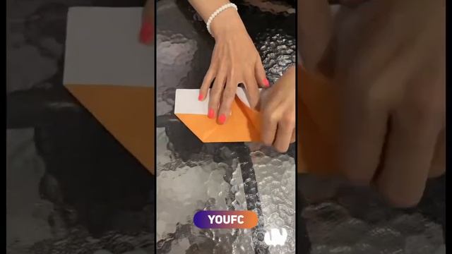 Фрилайн — саморазвитие весело и эффективно