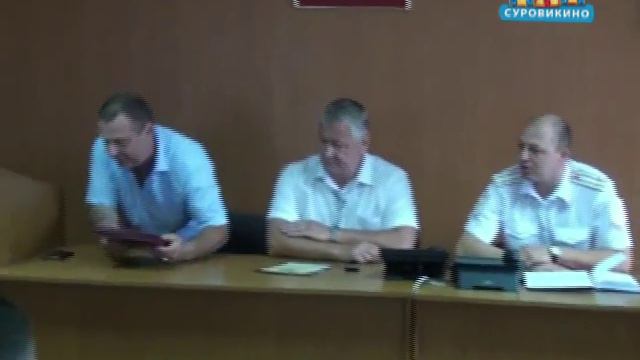 Патрульно - постовая служба смотреть онлайн