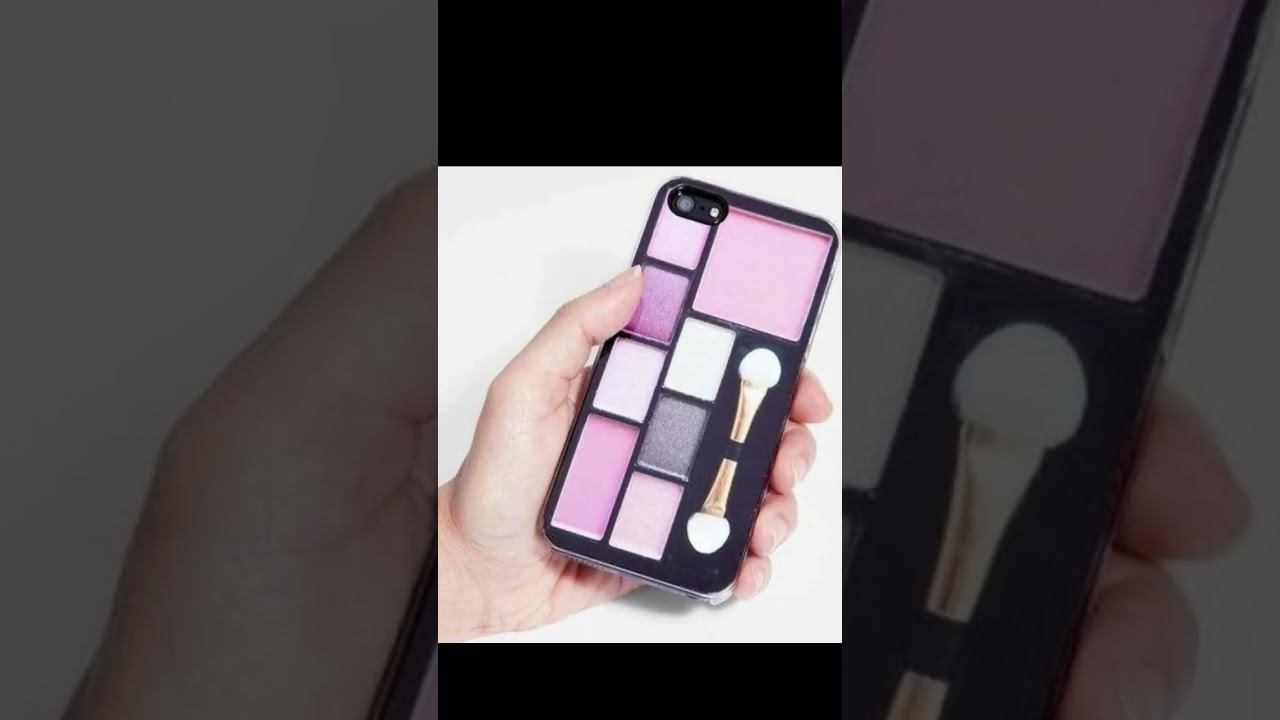 ❤❤❤❤❤❤❤ смотреть онлайн