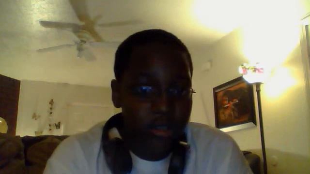 NCAA Football 13 Review смотреть онлайн