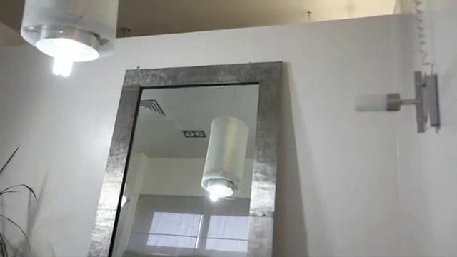 Balance club.flv смотреть онлайн