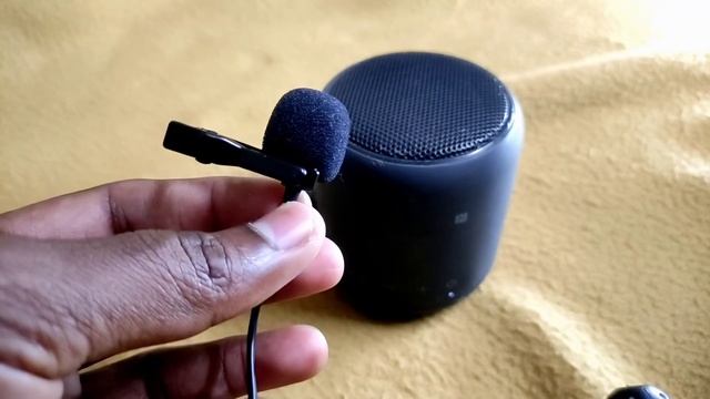 SONY SRS XB10 BLUETOOTH SPEAKER REVIEW. смотреть онлайн