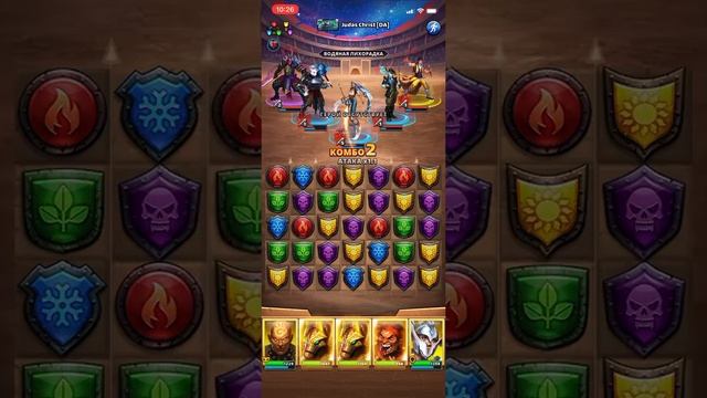 Такого везения ВЫ ТОЧНО НЕ ВИДЕЛИ! Не зря выкупился! смотреть онлайн