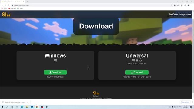 ⭐️DESCARGAR El MEJOR LAUNCHER No Premium de MINECRAFT 2023 ? | [ +FPS | 1.8.2 - 1.19.2 ] [ 2023 ]✅ смотреть онлайн