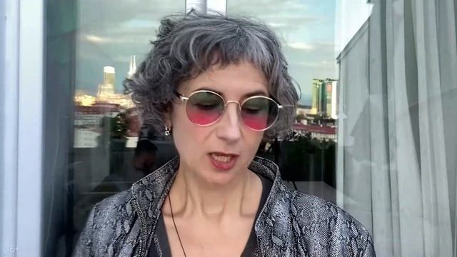 Открытый теменной центр в дизайне человека. Где найти вдохновение и как не поддаваться давлению? смотреть онлайн