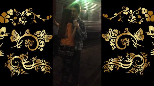 Kizomba in Saratov смотреть онлайн