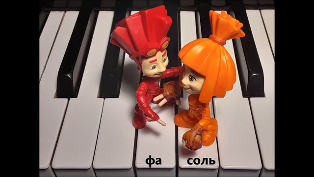 БОЛЬШАЯ СЕКУНДА смотреть онлайн