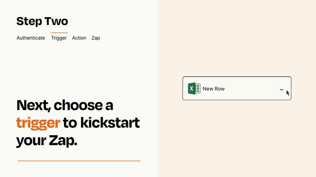 How to connect Microsoft Excel to Google Sheets - Easy Integration смотреть онлайн