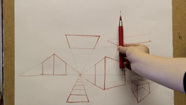 Основы. Часть 1 смотреть онлайн