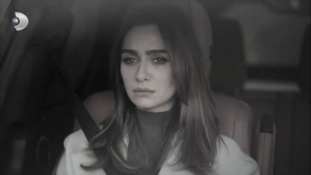 Siyah Beyaz Aşk | حب ابيض واسود | Ferhat & Asli