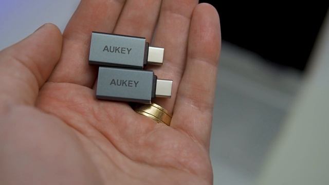 HP Spectre x360 Accessories | Filmmaking Today смотреть онлайн