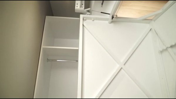 Kvartirni vopros 10.06.2018 на remont-online.net