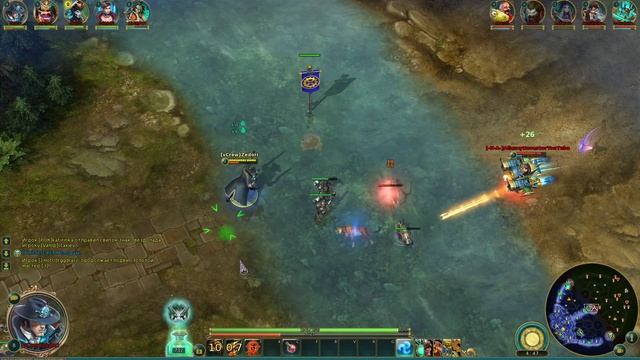 BOOMPLAY.RU сайт мошенничество - обманывают и не отвечает поддержка , подставные лица сидят на отз смотреть онлайн