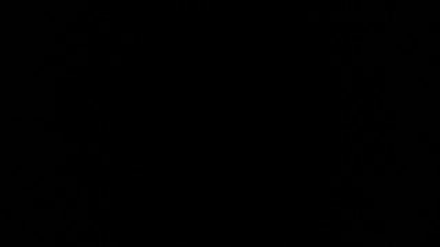 HISTORY BEST CHANNEL//ИСТОРИЯ МОЕГО КАНАЛА.Алексей Коновалов смотреть онлайн