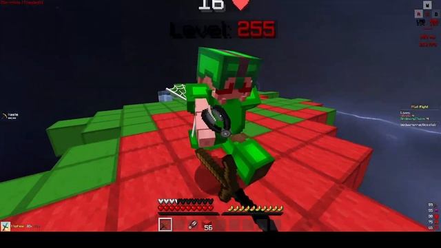 Fixation - 200 Subscriber special montage смотреть онлайн