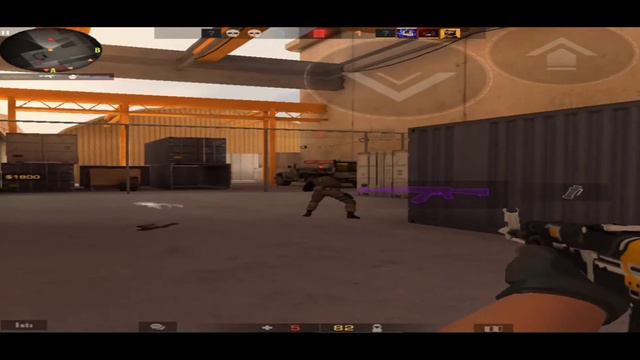 📍❓Угадай где я📍❓ смотреть онлайн